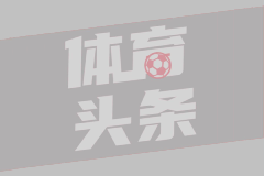 CBA要大结局，爆料顶级强队再签NBA超级中锋，碾压北京广东